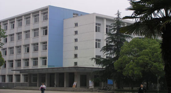 中国地质大学_航空服务专业招生