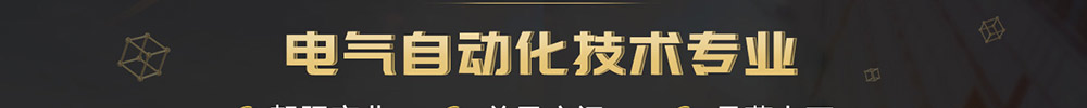 Զרҵҵǰ