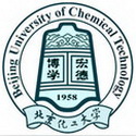 ѧ