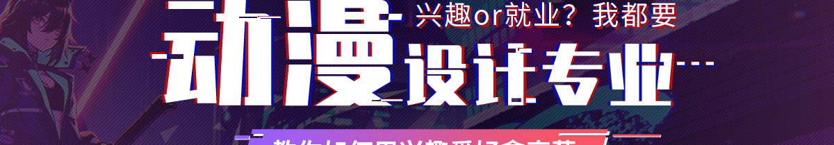 רҵ