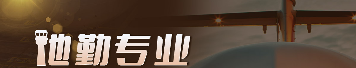 רҵ