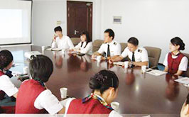 ���ڹ���