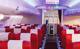 ����ģ�����