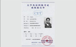 Ӣ���ļ�֤��