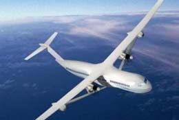 �����ճ�רҵ