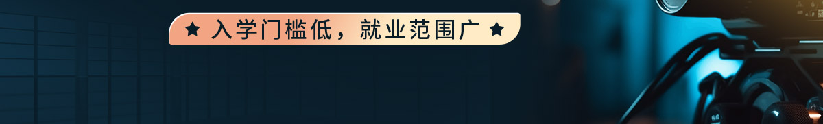רҵԺУ