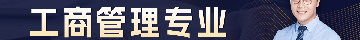 ̹רҵ