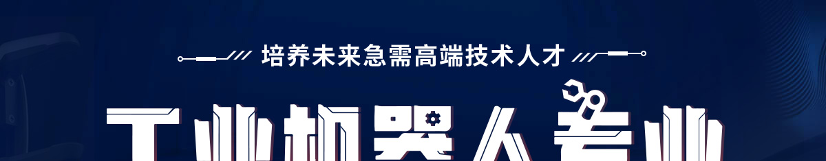 ҵ