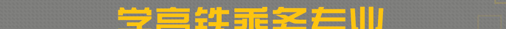 רҵ