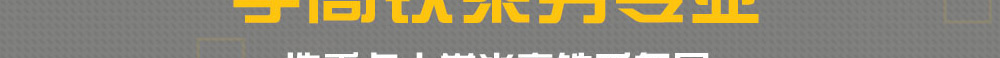 רҵ
