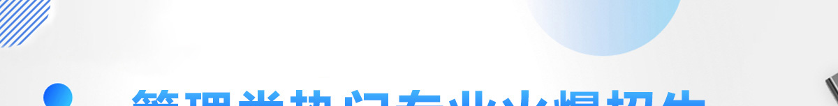 רҵ