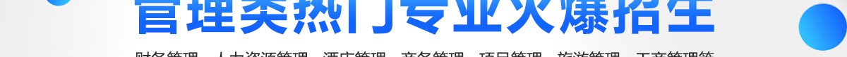 רҵ