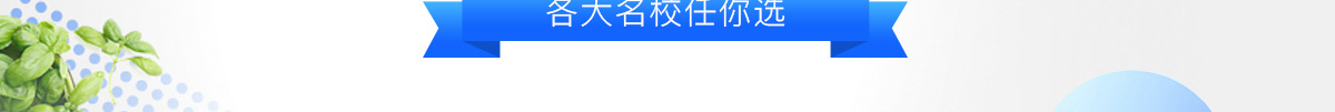 רҵ
