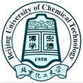 ѧ