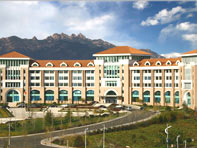 中国海洋大学空乘-中国海洋大学海乘-中国海洋