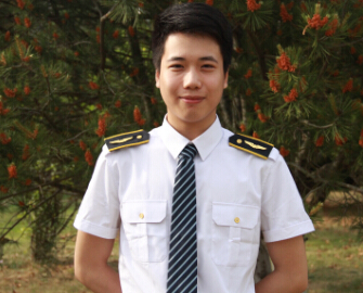 中国海洋大学海外交流中心-中国海洋大学航空