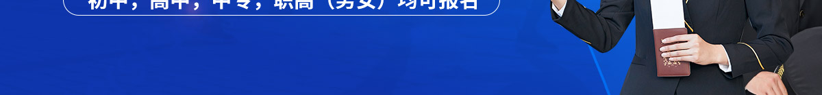 շרҵ