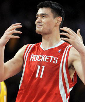 厦门东海职业技术学院