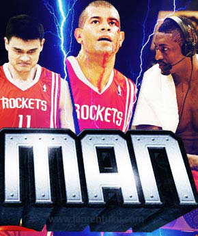 厦门东海职业技术学院