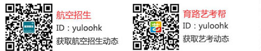 报名流程