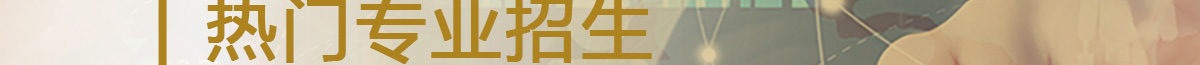 гӪרҵ