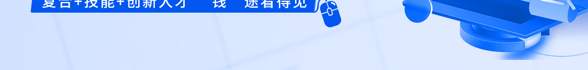 Ӧüרҵҵ