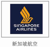 ��ҵ��λչʾ