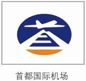 ��ҵ��λչʾ