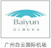 ��ҵ��λչʾ