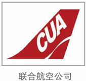 ��ҵ��λչʾ