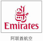 ��ҵ��λչʾ