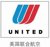 ��ҵ��λչʾ