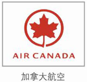 ��ҵ��λչʾ