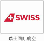 ��ҵ��λչʾ