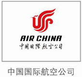 ��ҵ��λչʾ