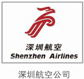 ��ҵ��λչʾ