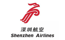 ���ں���