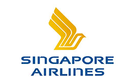 �¼��º���