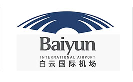 ���ݰ��ƻ���