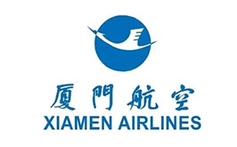 ���ź���