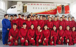 �ս������ѵ