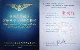 �ճ��ʸ�֤��