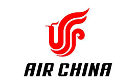 �й����ʺ���