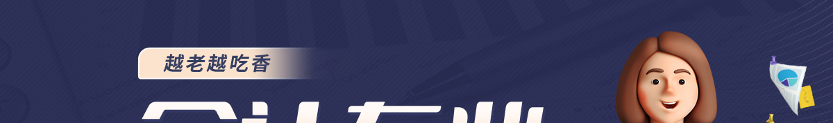 רҵ