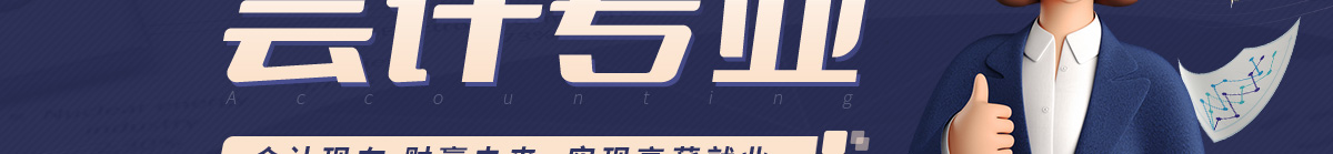 רҵ