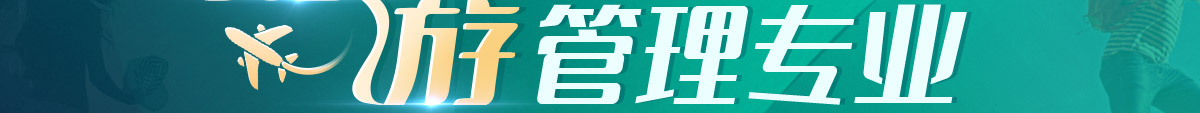 ιרҵг