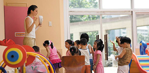 女生学什么专业好_女生学什么专业就业前景好