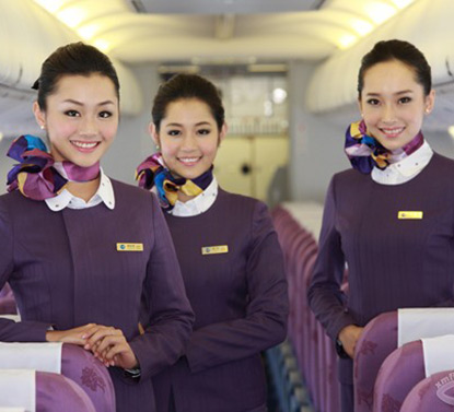 女生学什么专业好_女生学什么专业就业前景好