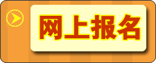 ϱ
