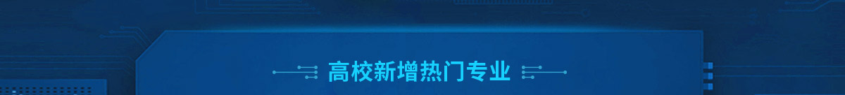 ˹רҵ